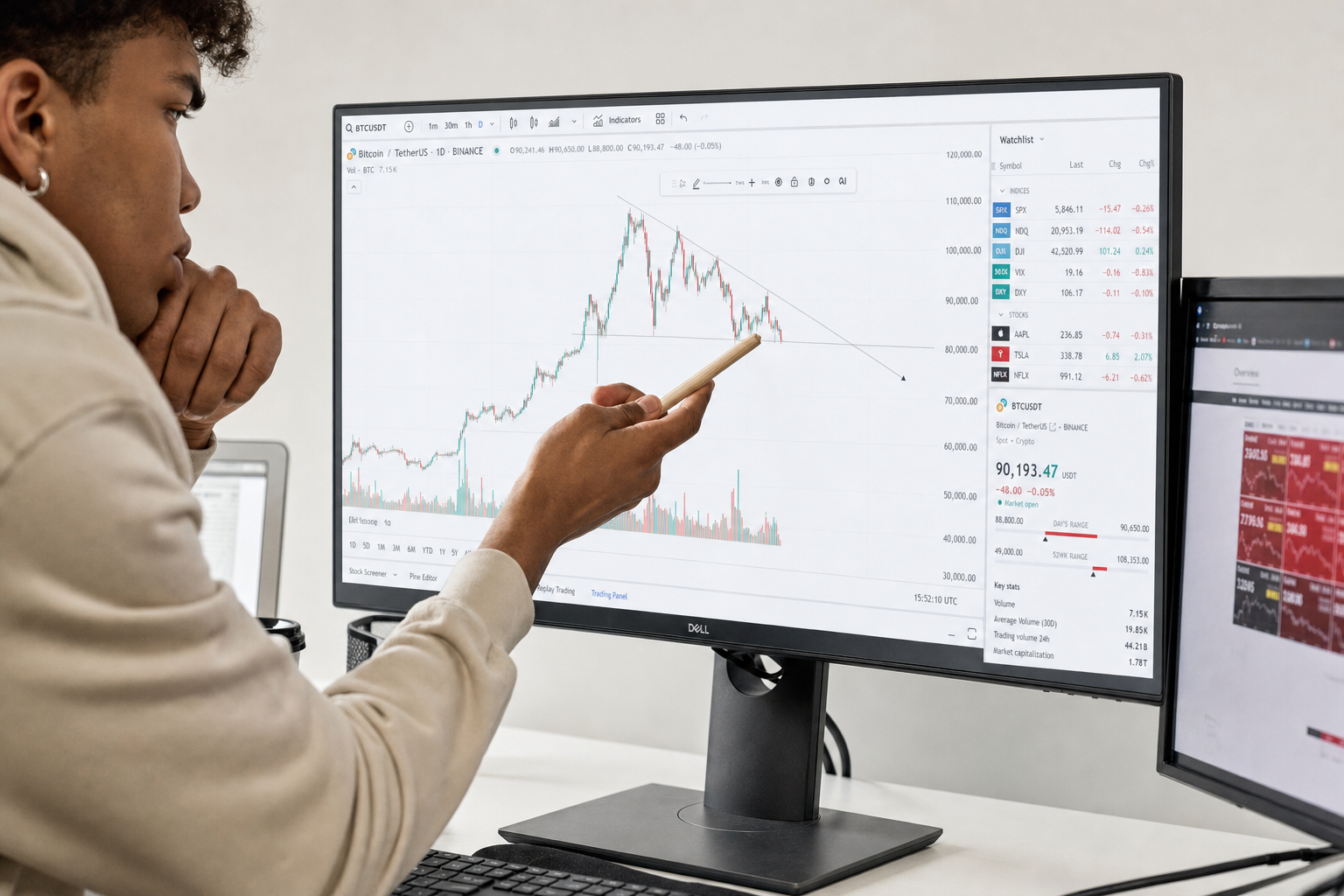 Solana или XRP: какая криптовалюта выглядит сильнее для покупки