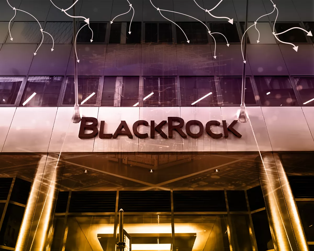 BlackRock, SBI и Startale изучат интеграцию JPYSC с токенизированными фондами