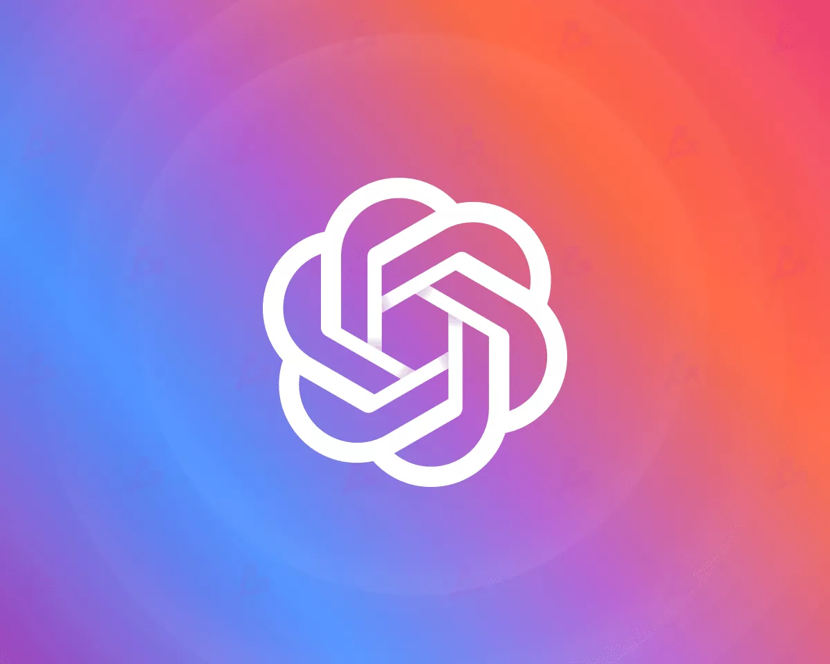 OpenAI представила GPT-6.1 Terra