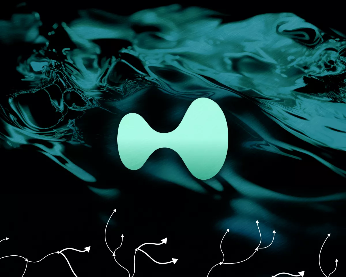 Hyperliquid сожгла почти 5% эмиссии HYPE