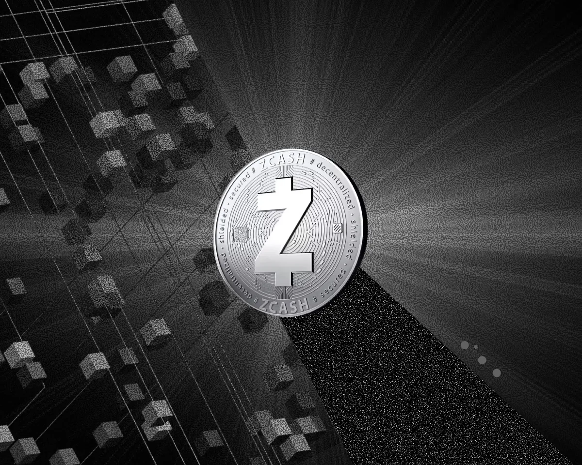 Экс-глава ECC выступил против стейкинга в Zcash